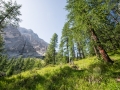 Abenteuer Dolomiten 1