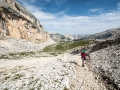 Abenteuer Dolomiten 13