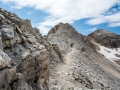 Abenteuer Dolomiten 14