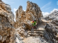 Abenteuer Dolomiten 16