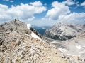 Abenteuer Dolomiten 17