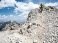 Abenteuer Dolomiten 19