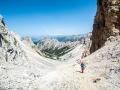 Abenteuer Dolomiten 2