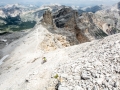 Abenteuer Dolomiten 20