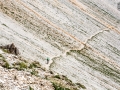 Abenteuer Dolomiten 3