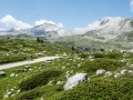 Abenteuer Dolomiten 5