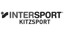 Kitzsport